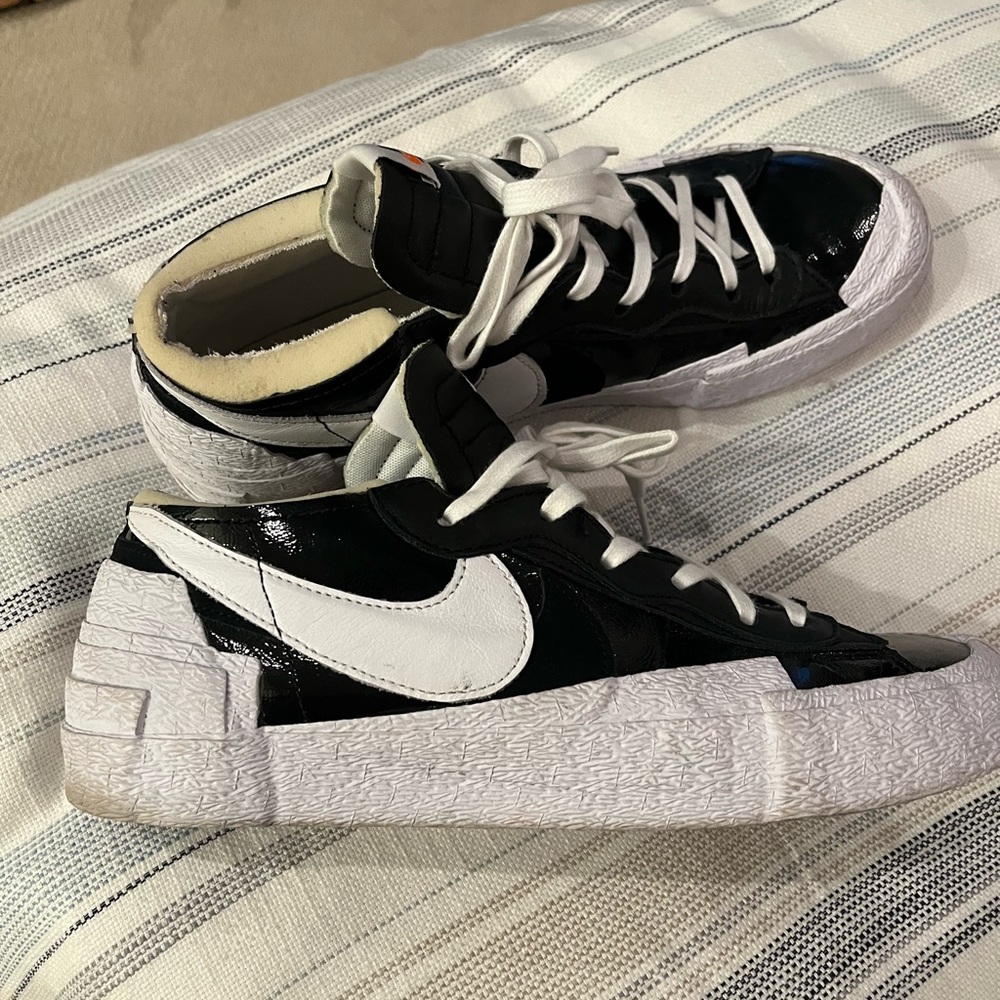 Nike Blazer - image 2